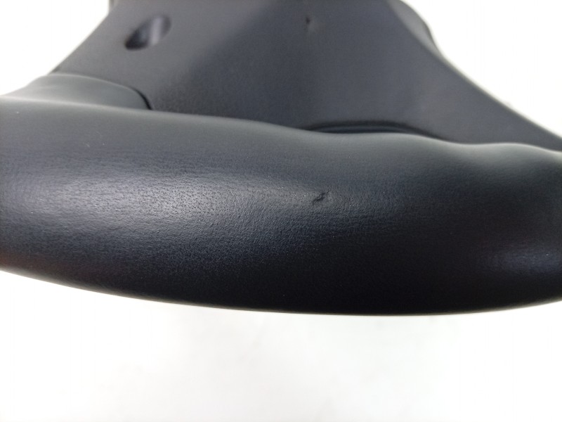 Recambio de volante para bmw i4 edrive 40 referencia OEM IAM  32308746675 