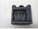 CAJA RELES / FUSIBLES H1BT14D068AG 