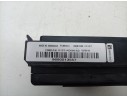 CAJA RELES / FUSIBLES H1BT14D068AG 