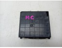 CAJA RELES / FUSIBLES H1BT14D068AG 