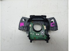 MANDO MULTIFUNCION H1BT3F944AH 
