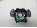 MANDO MULTIFUNCION H1BT3F944AH 