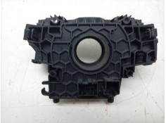 Recambio de mando multifuncion para ford fiesta vii (hj, hf) 1.0 ecoboost referencia OEM IAM  H1BT3F944AH  2