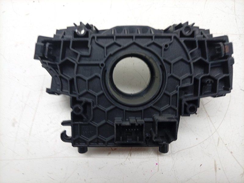Recambio de mando multifuncion para ford fiesta vii (hj, hf) 1.0 ecoboost referencia OEM IAM  H1BT3F944AH 