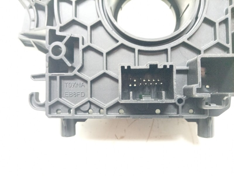 Recambio de mando multifuncion para ford fiesta vii (hj, hf) 1.0 ecoboost referencia OEM IAM  H1BT3F944AH 