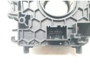MANDO MULTIFUNCION H1BT3F944AH 