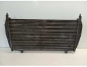 INTERCOOLER 9646300980 9646300980 