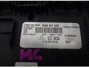 CAJA RELES / FUSIBLES 00231338 JU5T15604ECG 