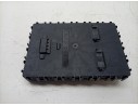 CAJA RELES / FUSIBLES 00231338 JU5T15604ECG 