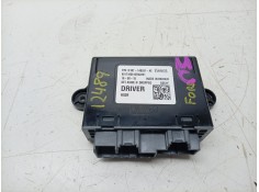 MODULO ELECTRONICO H1BT14B531AE 