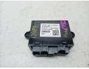 MODULO ELECTRONICO H1BT14B531AE 