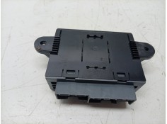 Recambio de modulo electronico para ford fiesta vii (hj, hf) 1.0 ecoboost referencia OEM IAM  H1BT14B531AE  2
