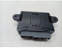 MODULO ELECTRONICO H1BT14B531AE 