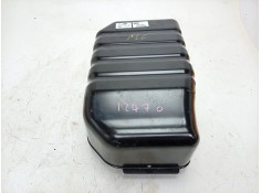COMPRESOR NIVELACION SUSPENSION HPLA3B484AE 