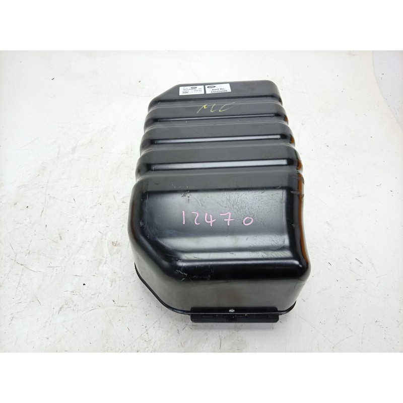 Recambio de bomba suspension para land rover range rover velar (l560) 2.0 p300 si4 4x4 referencia OEM IAM  HPLA3B484AE 