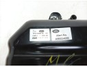 COMPRESOR NIVELACION SUSPENSION HPLA3B484AE 