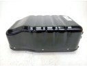 COMPRESOR NIVELACION SUSPENSION HPLA3B484AE 