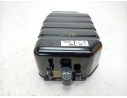 COMPRESOR NIVELACION SUSPENSION HPLA3B484AE 