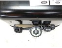 COMPRESOR NIVELACION SUSPENSION HPLA3B484AE 