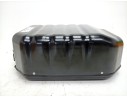 COMPRESOR NIVELACION SUSPENSION HPLA3B484AE 