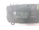 MANDO LUCES 926530304 926530304 