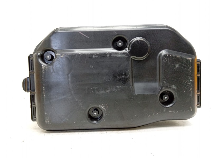 Recambio de bomba suspension para land rover range rover velar (l560) 2.0 p300 si4 4x4 referencia OEM IAM  HPLA3B484AE 