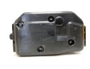COMPRESOR NIVELACION SUSPENSION HPLA3B484AE 