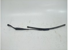 Recambio de brazo limpia delantero izquierdo para mercedes-benz cle cle 220d referencia OEM IAM A2068203701 A2068203701  2