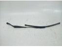 BRAZO LIMPIA DELANTERO IZQUIERDO 3392126720 A2068203701 