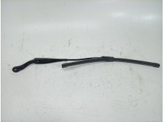 BRAZO LIMPIA DELANTERO IZQUIERDO 3392126720 A2068203701 