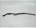 BRAZO LIMPIA DELANTERO IZQUIERDO 3392126720 A2068203701 