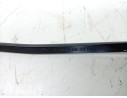 BRAZO LIMPIA DELANTERO IZQUIERDO 3392126720 A2068203701 