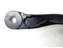 BRAZO LIMPIA DELANTERO IZQUIERDO 3392126720 A2068203701 
