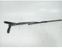 BRAZO LIMPIA DELANTERO DERECHO 3392126637 A2068201100 
