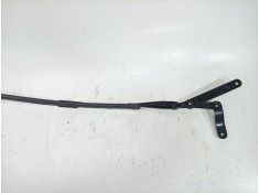 Recambio de brazo limpia delantero derecho para mercedes-benz cle cle 220d referencia OEM IAM  A2068201100  2