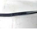 BRAZO LIMPIA DELANTERO DERECHO 3392126637 A2068201100 