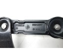 BRAZO LIMPIA DELANTERO DERECHO 3392126637 A2068201100 