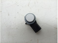SENSOR DE APARCAMIENTO HU5T15K859AA 