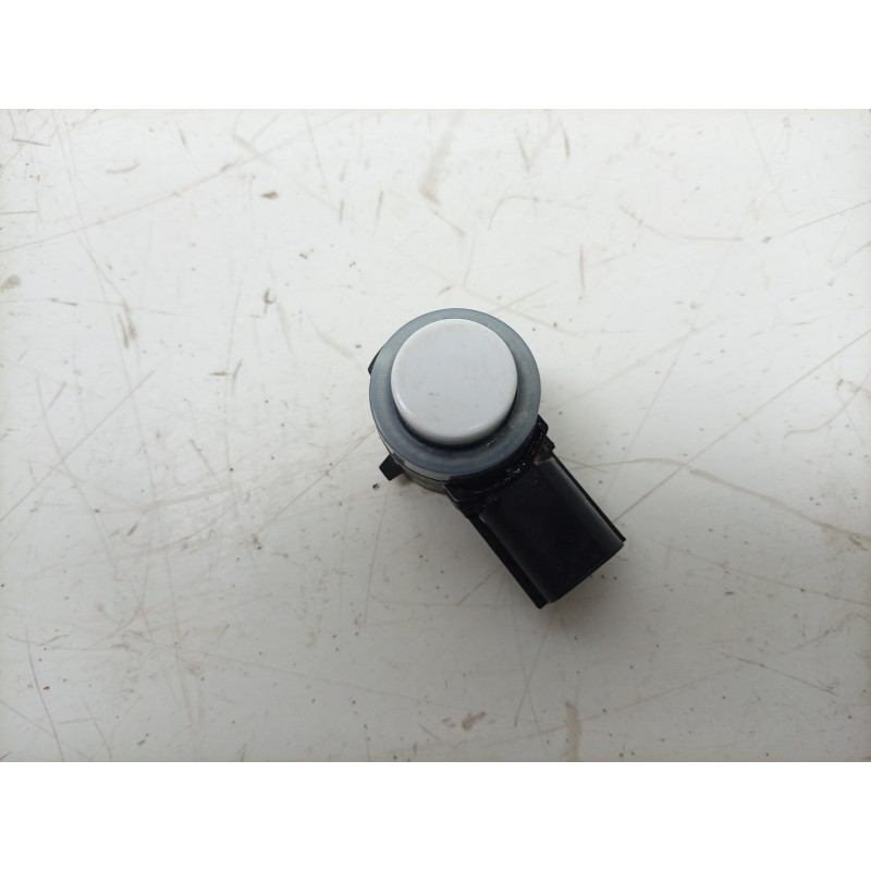 Recambio de sensor de aparcamiento para ford fiesta vii (hj, hf) 1.0 ecoboost referencia OEM IAM  HU5T15K859AA 