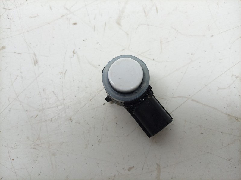 Recambio de sensor de aparcamiento para ford fiesta vii (hj, hf) 1.0 ecoboost referencia OEM IAM  HU5T15K859AA 