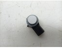 SENSOR DE APARCAMIENTO HU5T15K859AA 