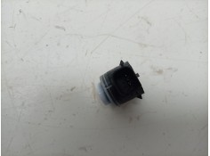 Recambio de sensor de aparcamiento para ford fiesta vii (hj, hf) 1.0 ecoboost referencia OEM IAM  HU5T15K859AA  2