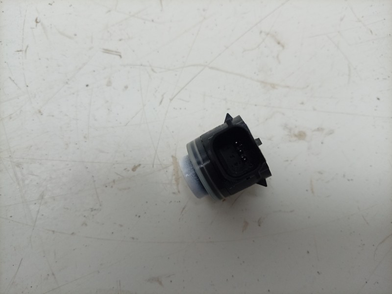 Recambio de sensor de aparcamiento para ford fiesta vii (hj, hf) 1.0 ecoboost referencia OEM IAM  HU5T15K859AA 