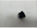 SENSOR DE APARCAMIENTO HU5T15K859AA 