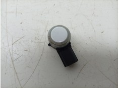 SENSOR DE APARCAMIENTO HU5T15K859AA 