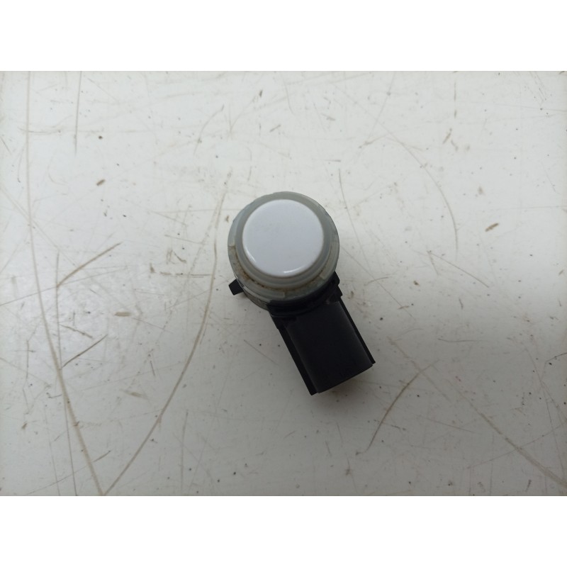 Recambio de sensor de aparcamiento para ford fiesta vii (hj, hf) 1.0 ecoboost referencia OEM IAM  HU5T15K859AA 