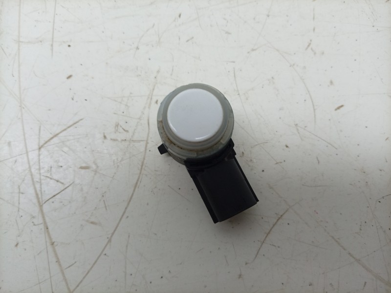 Recambio de sensor de aparcamiento para ford fiesta vii (hj, hf) 1.0 ecoboost referencia OEM IAM  HU5T15K859AA 