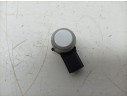 SENSOR DE APARCAMIENTO HU5T15K859AA 