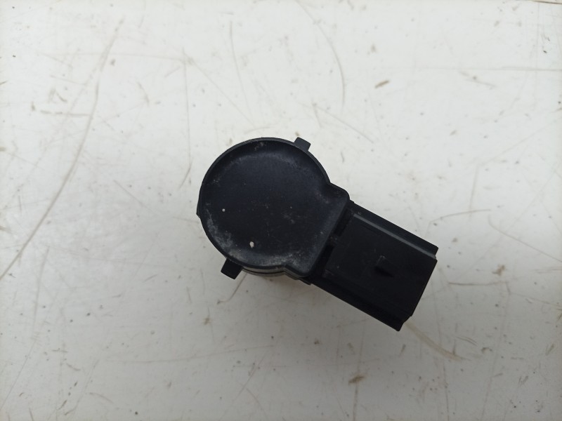 Recambio de sensor de aparcamiento para ford fiesta vii (hj, hf) 1.0 ecoboost referencia OEM IAM  HU5T15K859AA 