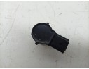 SENSOR DE APARCAMIENTO HU5T15K859AA 